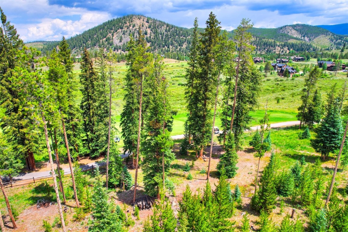 550 Gold Run Road Breckenridge CO 80424