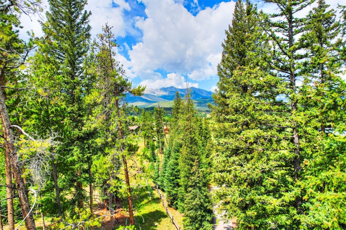 550 Gold Run Road Breckenridge CO 80424