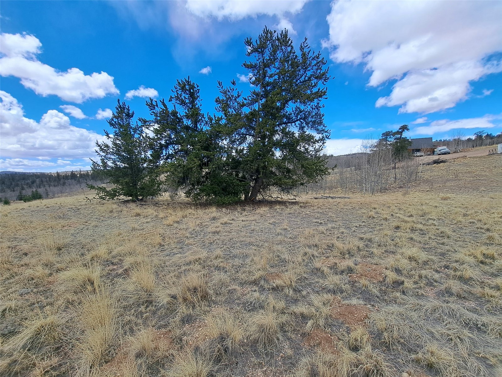 499 Kiowa Street Como CO 80432