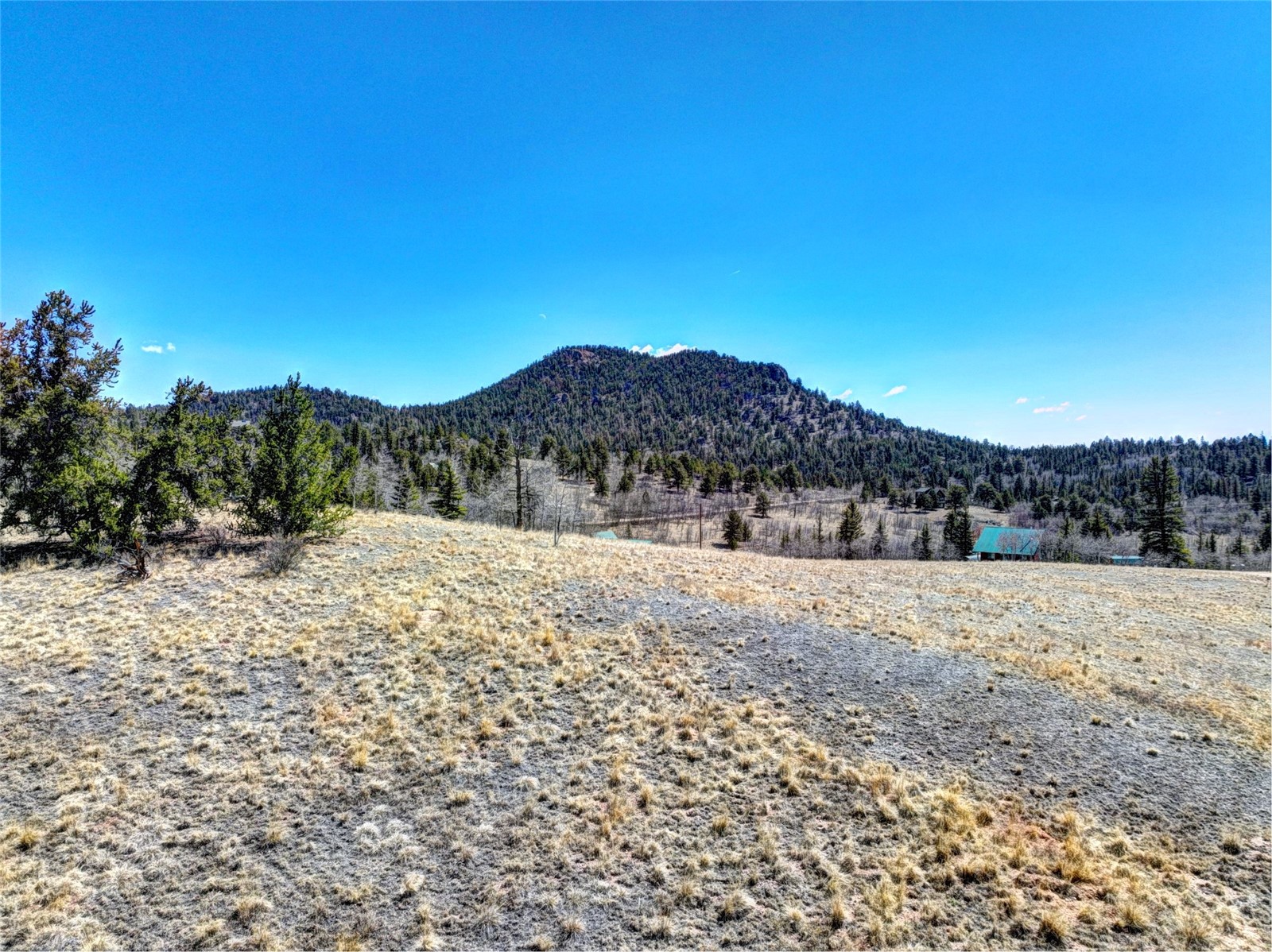 499 Kiowa Street Como CO 80432