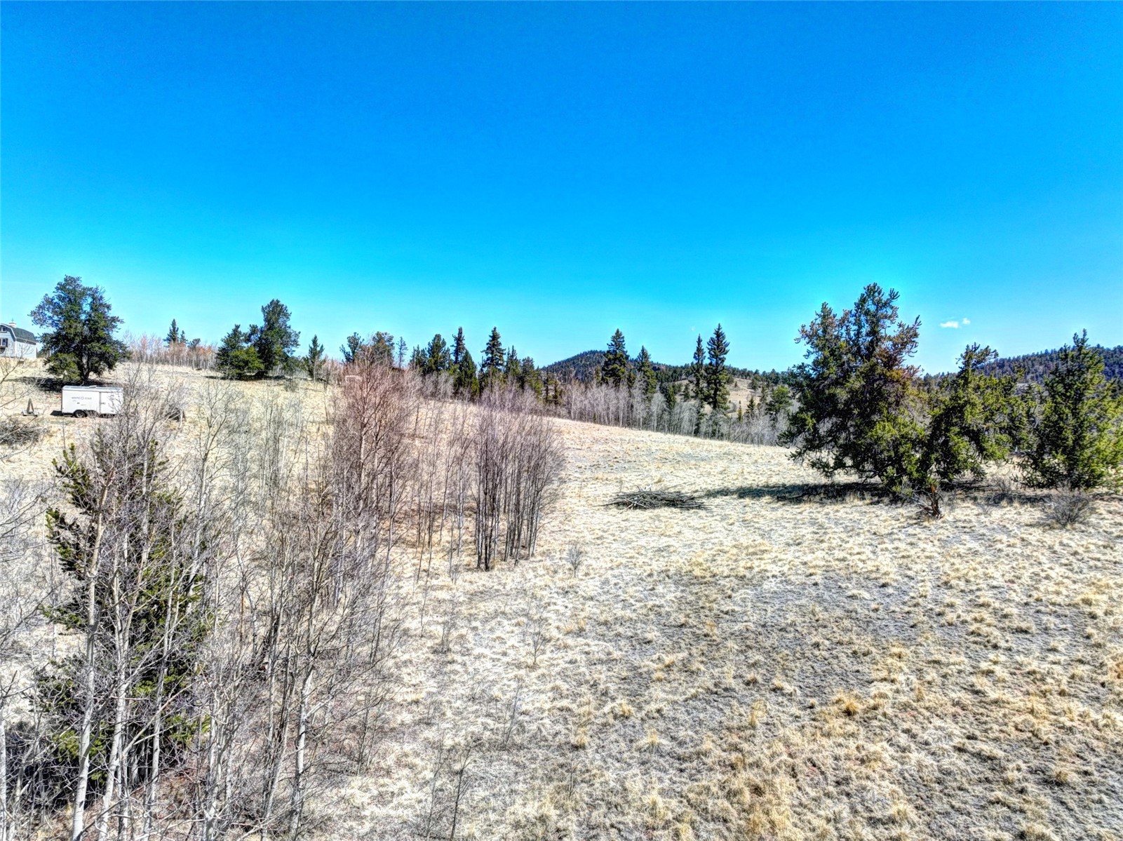 499 Kiowa Street Como CO 80432