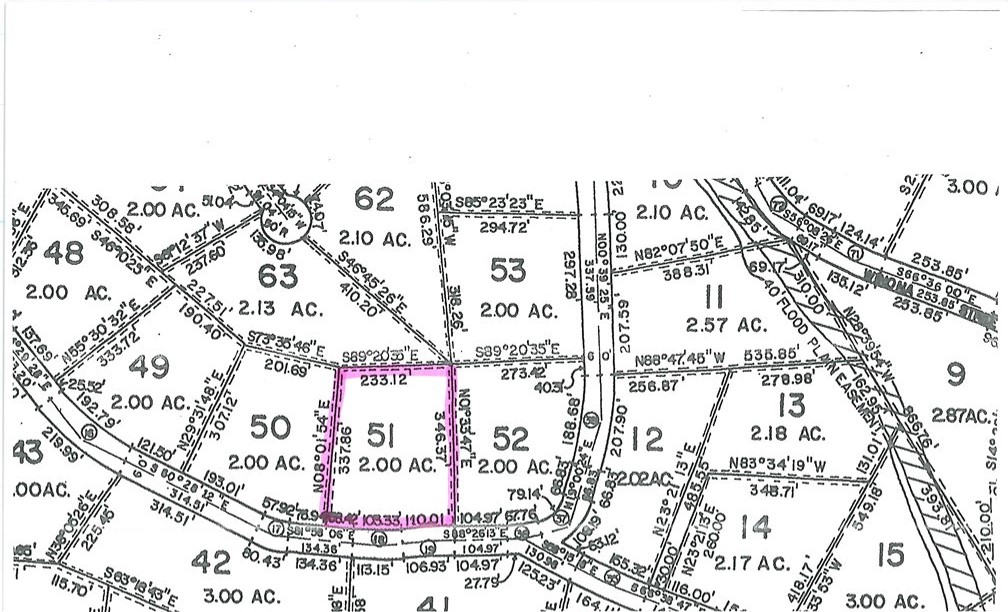 499 Kiowa Street Como CO 80432