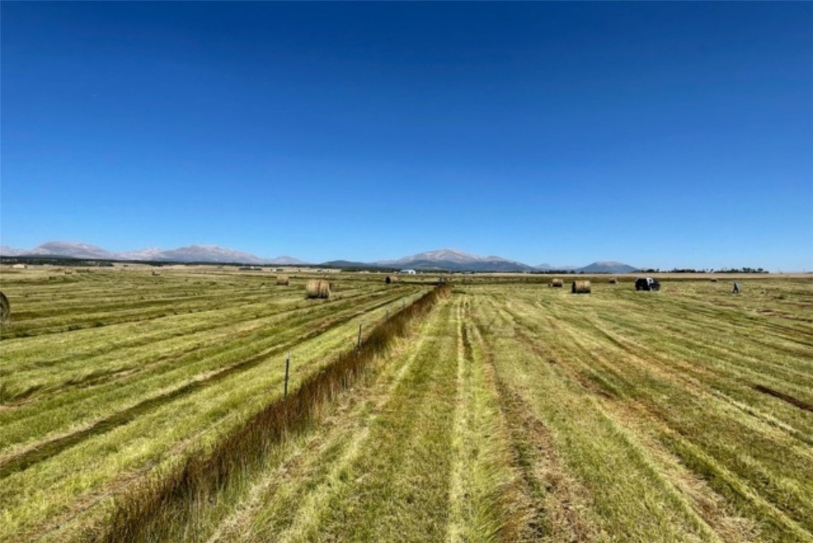 Tbd Buyer Court Fairplay CO 80440