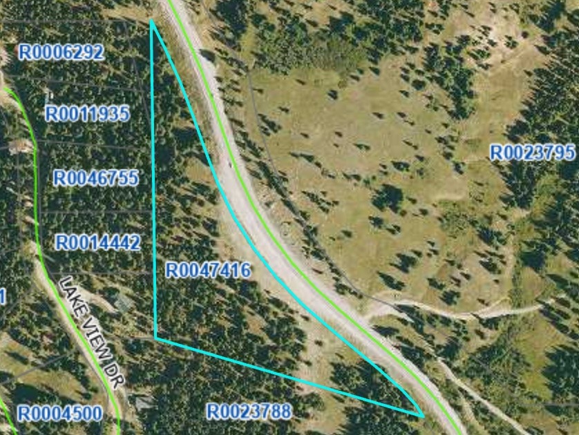 58969 Highway 9 Alma CO 80420