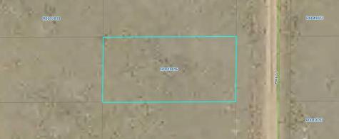 00 Pike Street Hartsel CO 80449