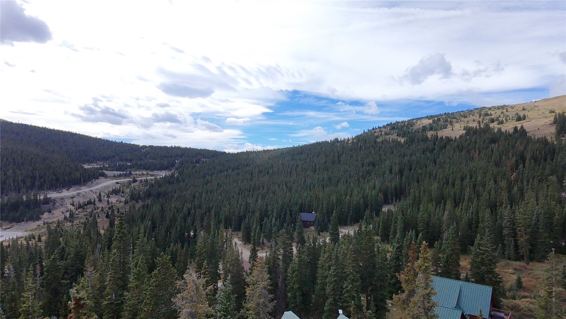 244 Camron Lane Breckenridge CO 80424
