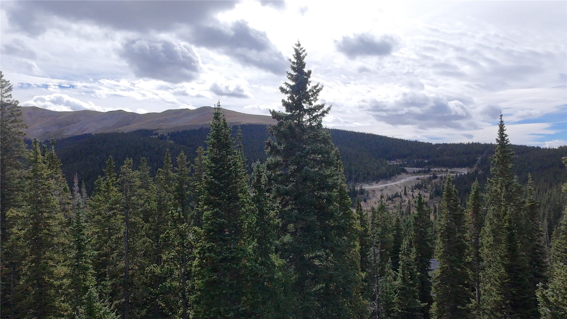 244 Camron Lane Breckenridge CO 80424