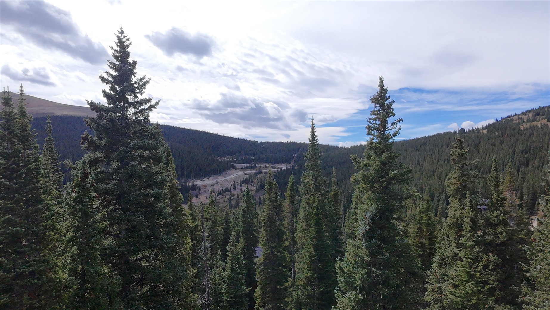 244 Camron Lane Breckenridge CO 80424
