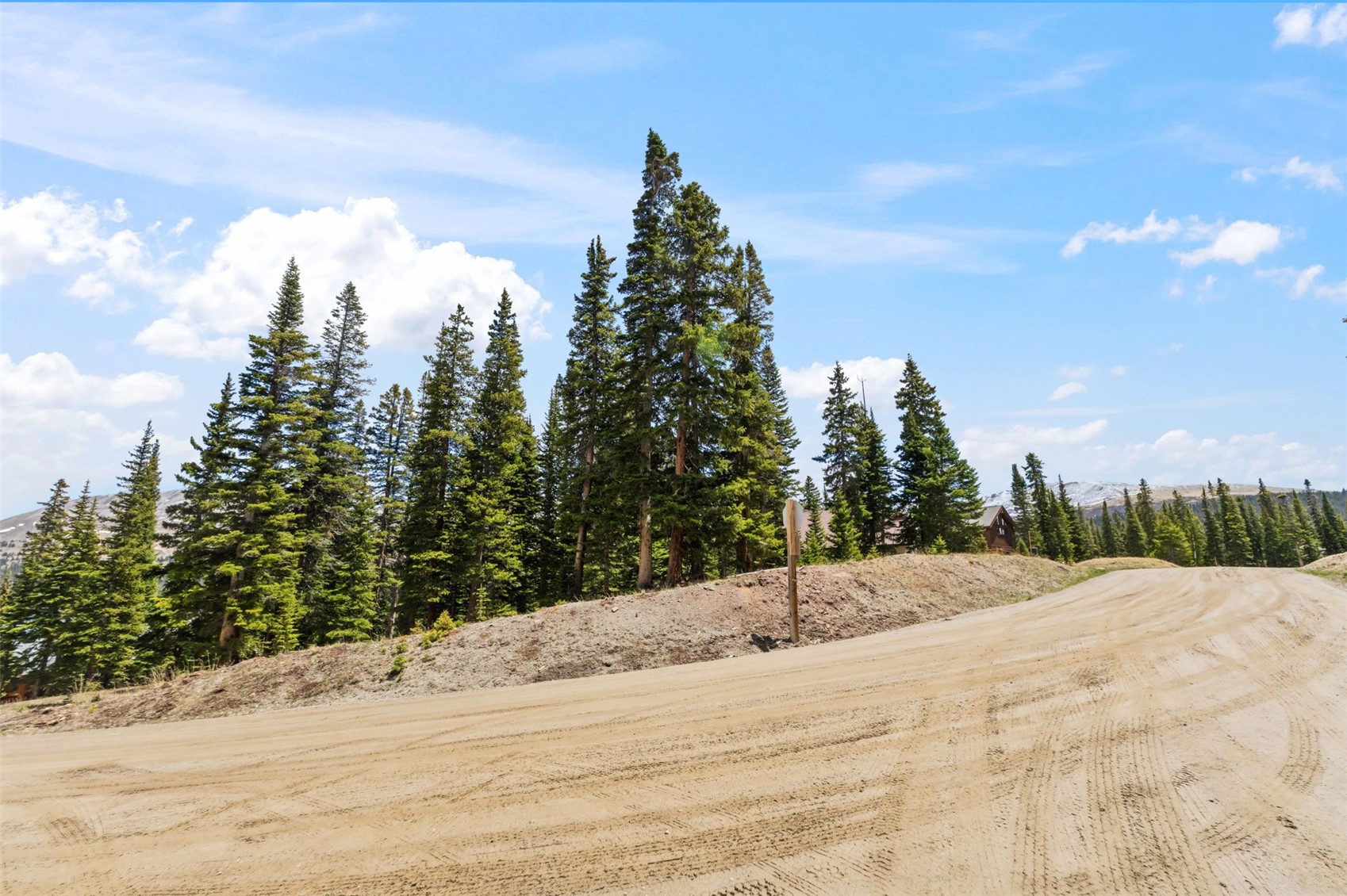 462 Kimmes Lane Breckenridge CO 80424