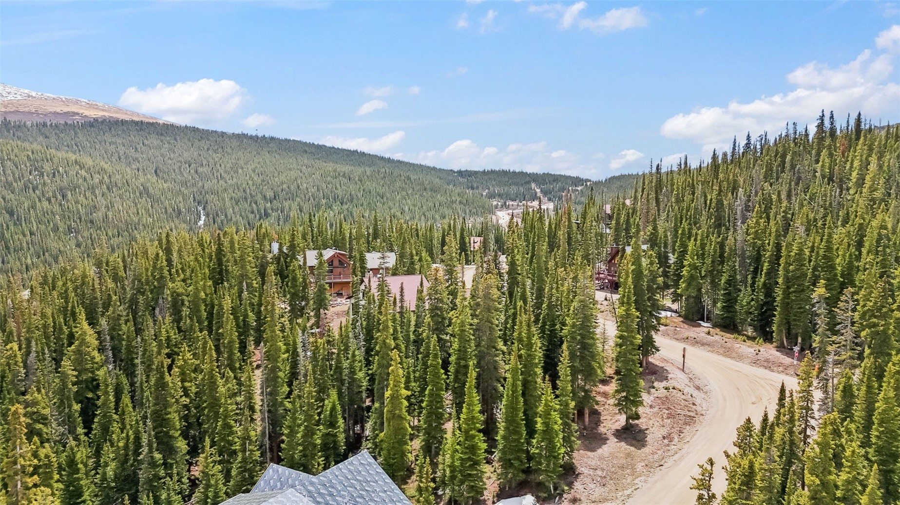 462 Kimmes Lane Breckenridge CO 80424