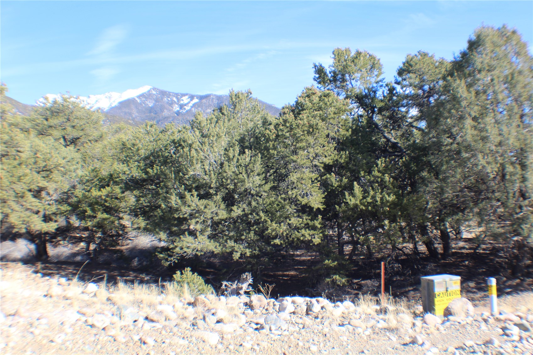 2698-2702 Holiday Way Other CO 81131