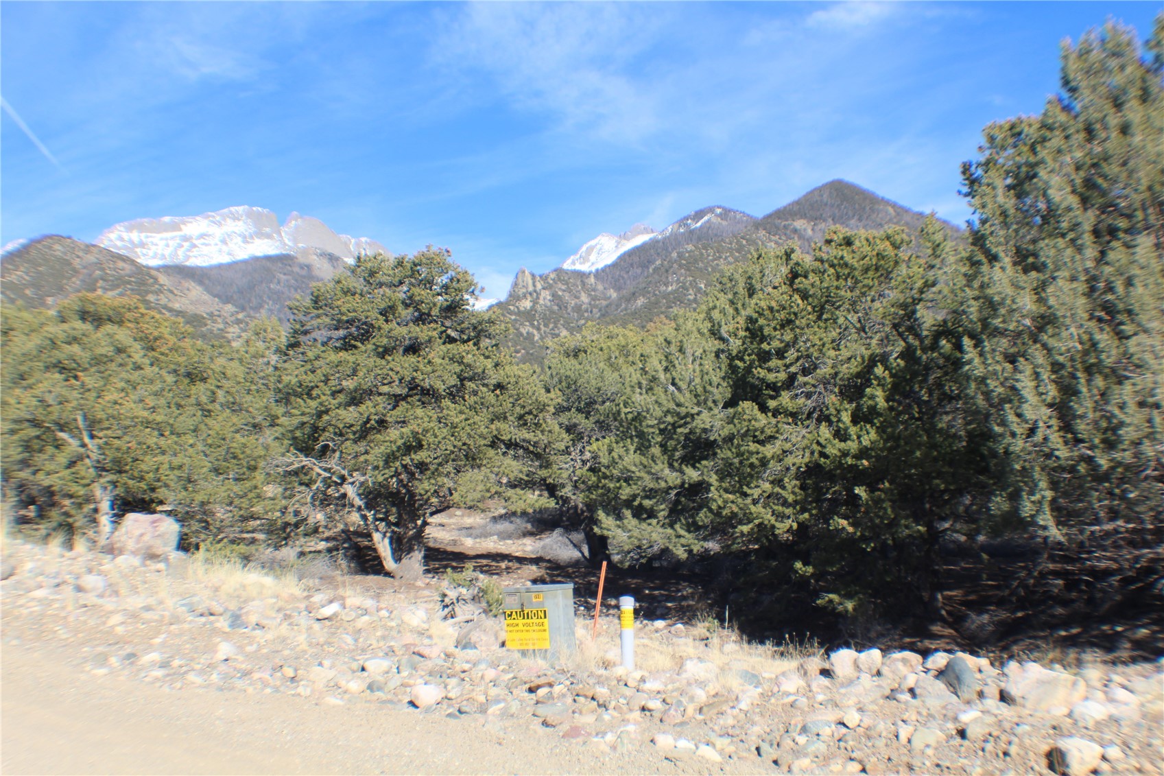 2698-2702 Holiday Way Other CO 81131