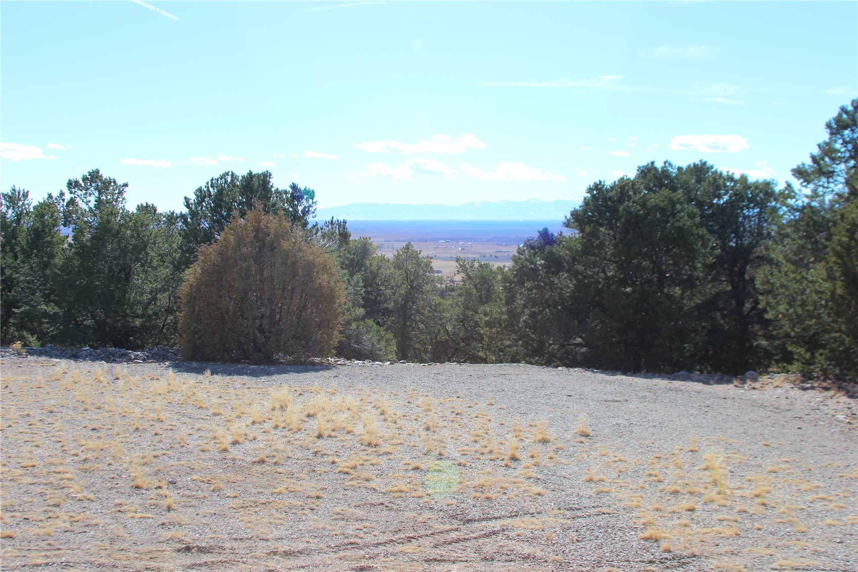 2698-2702 Holiday Way Other CO 81131