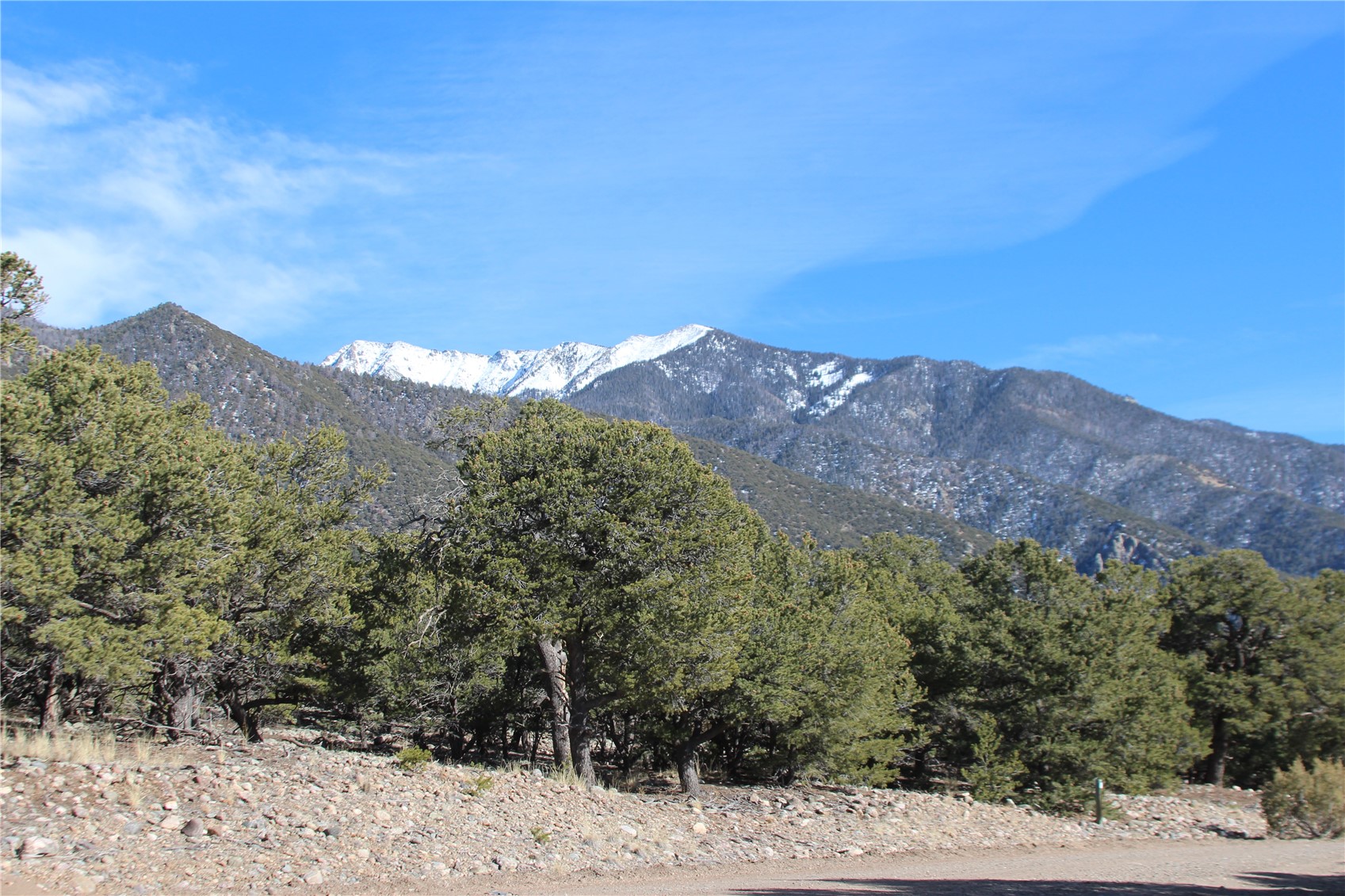 2698-2702 Holiday Way Other CO 81131