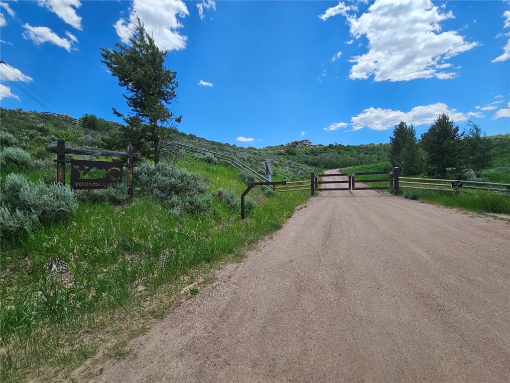 06 Youngs Creek Way Oak Creek CO 80467