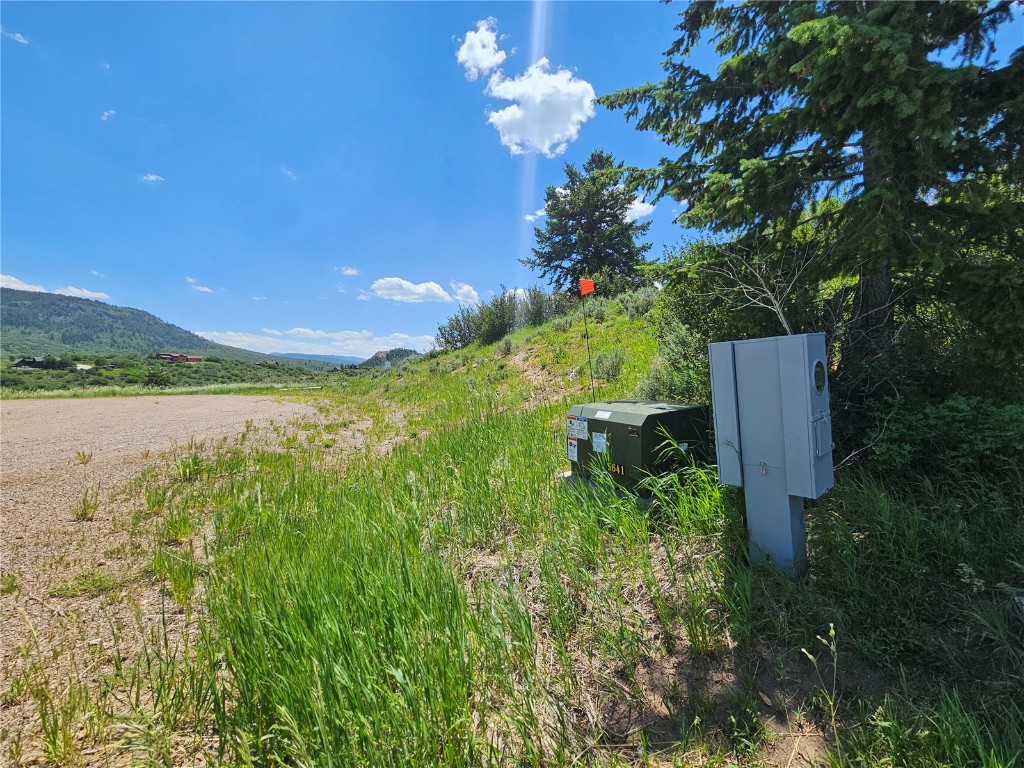 06 Youngs Creek Way Oak Creek CO 80467