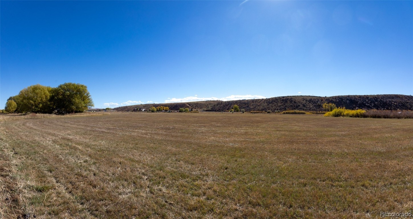7950 County Road 65 Hayden CO 81639