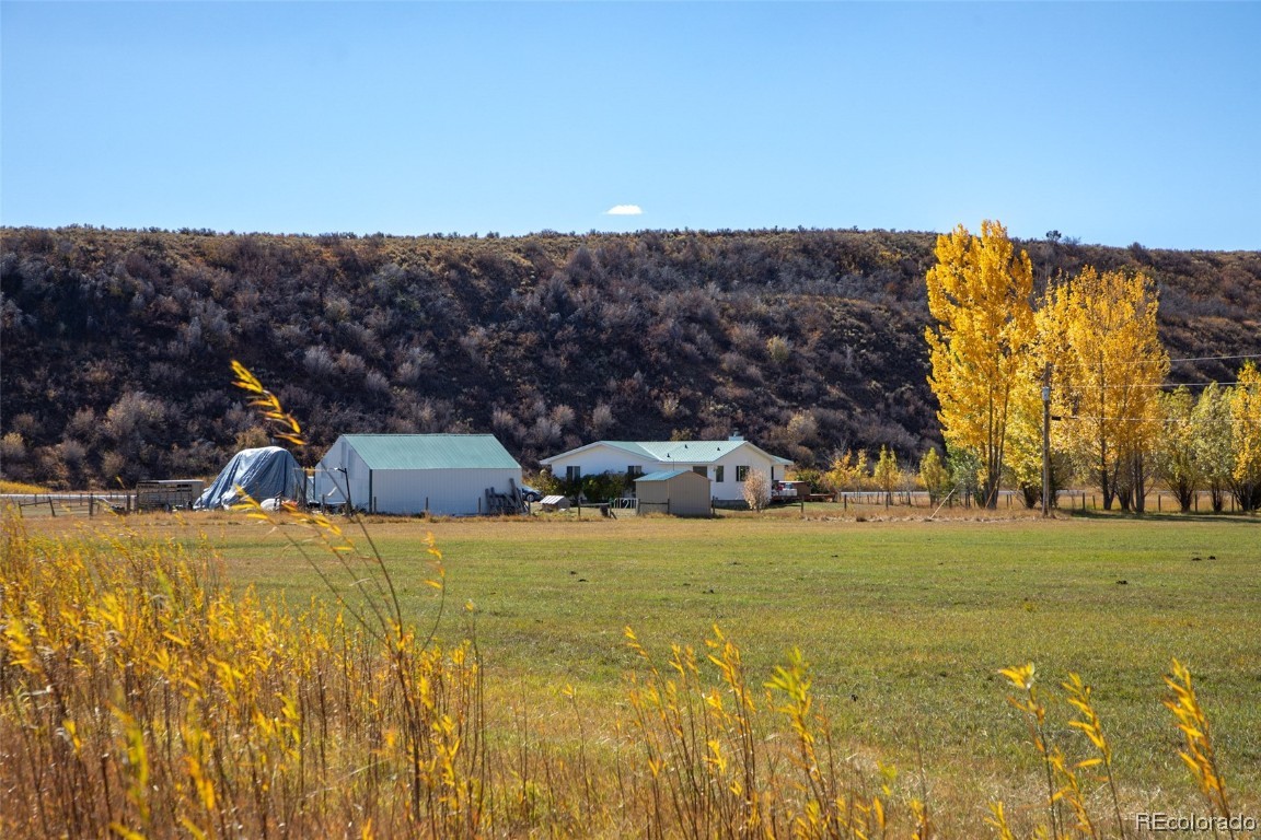 7950 County Road 65 Hayden CO 81639