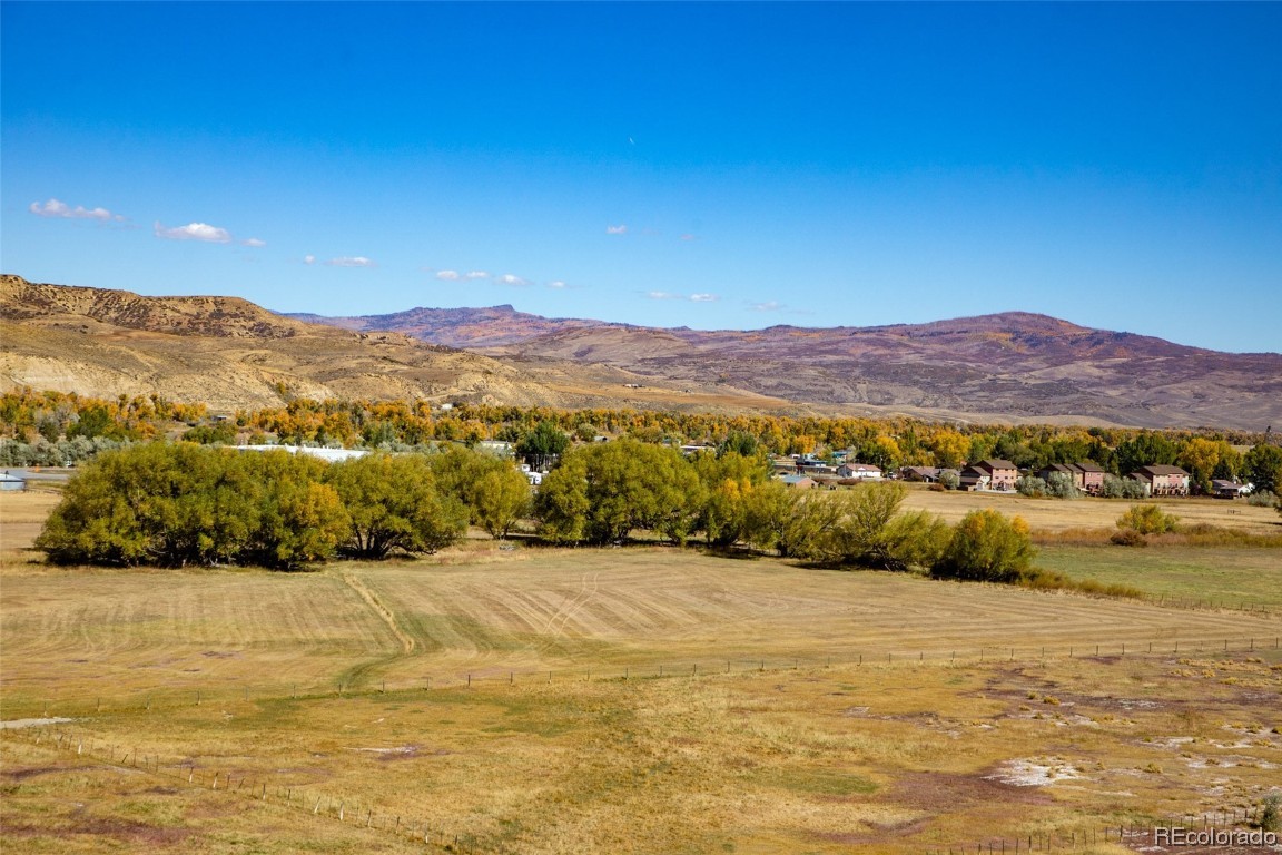 7950 County Road 65 Hayden CO 81639