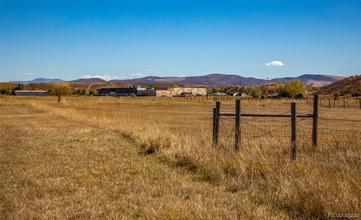 7950 County Road 65 Hayden CO 81639