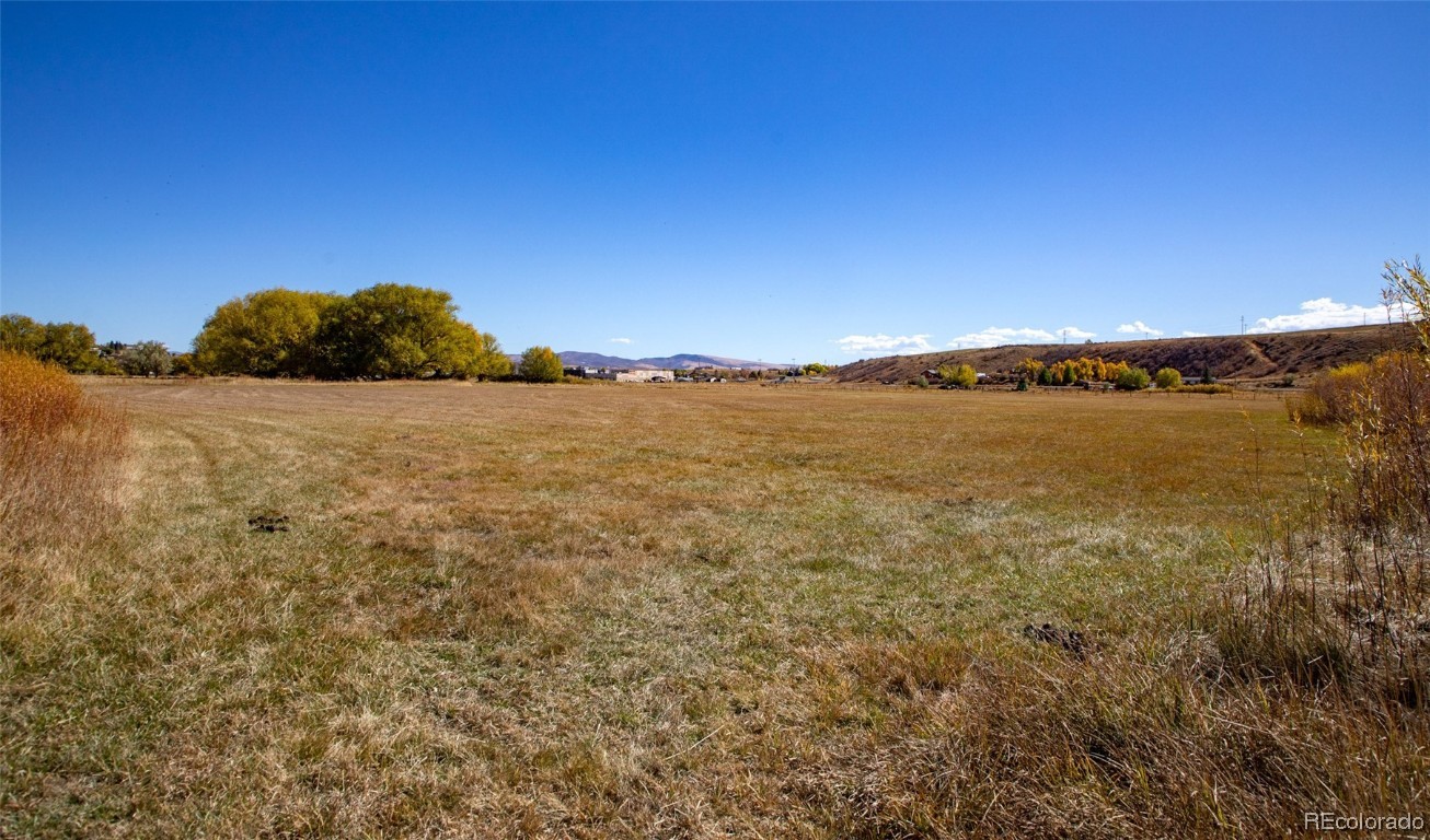 7950 County Road 65 Hayden CO 81639