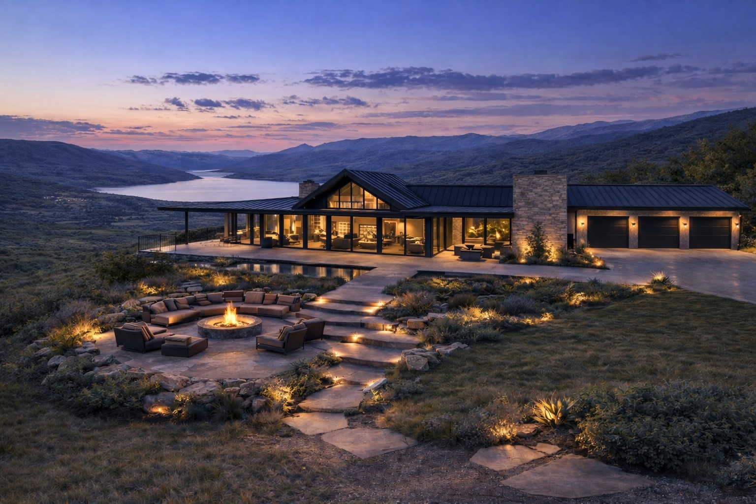 29100 Yowell Lane Steamboat Springs CO 80487