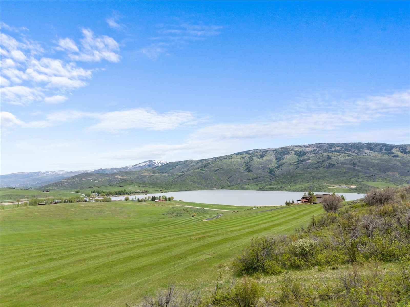 29100 Yowell Lane Steamboat Springs CO 80487