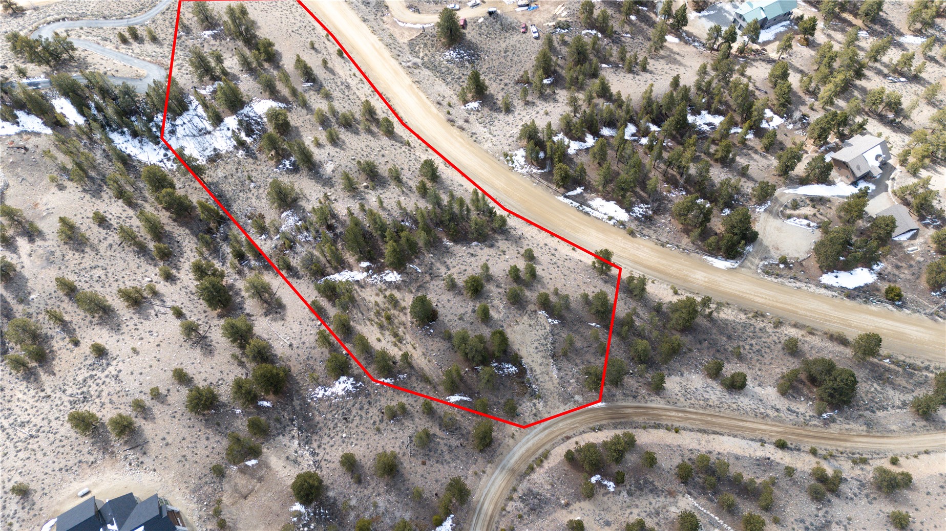 104 Northview Twin Lakes CO 81251