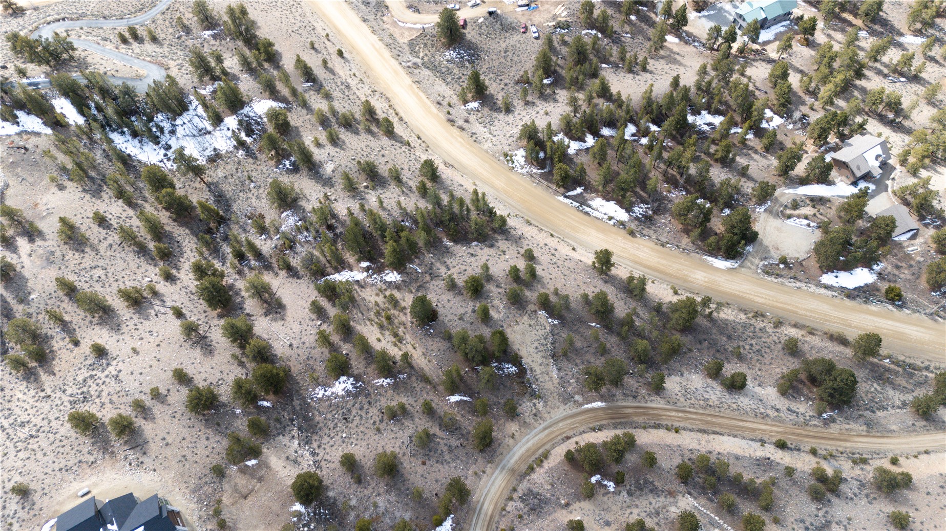 104 Northview Twin Lakes CO 81251