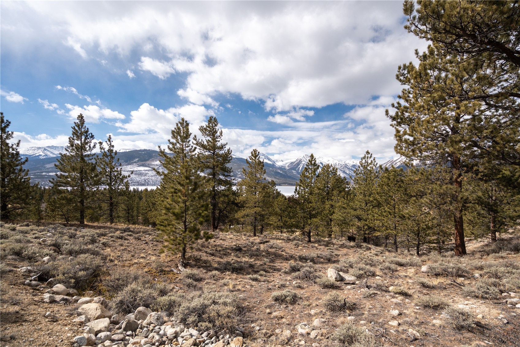104 Northview Twin Lakes CO 81251