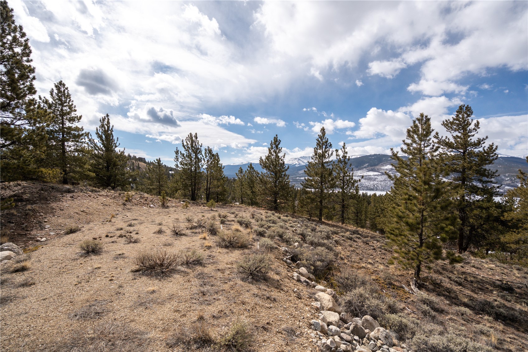 104 Northview Twin Lakes CO 81251