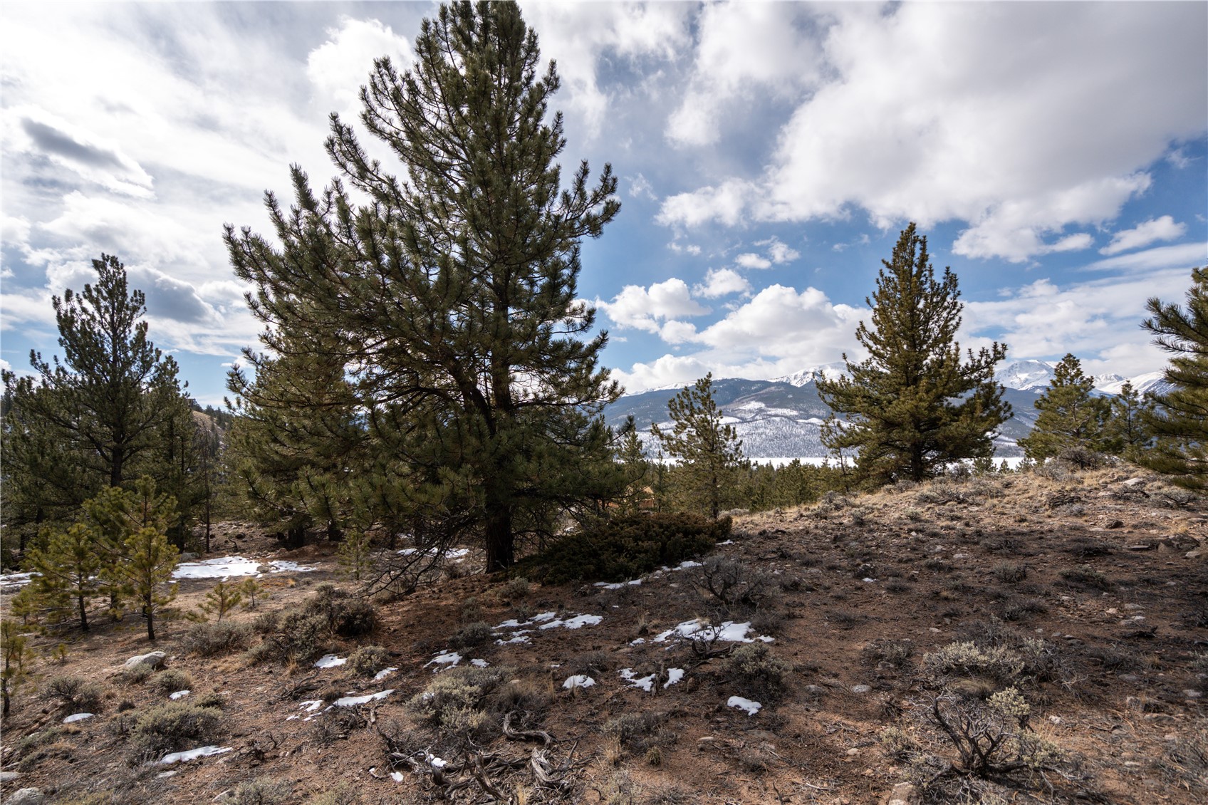 104 Northview Twin Lakes CO 81251