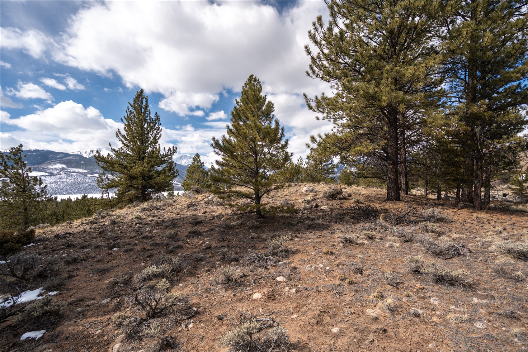 104 Northview Twin Lakes CO 81251