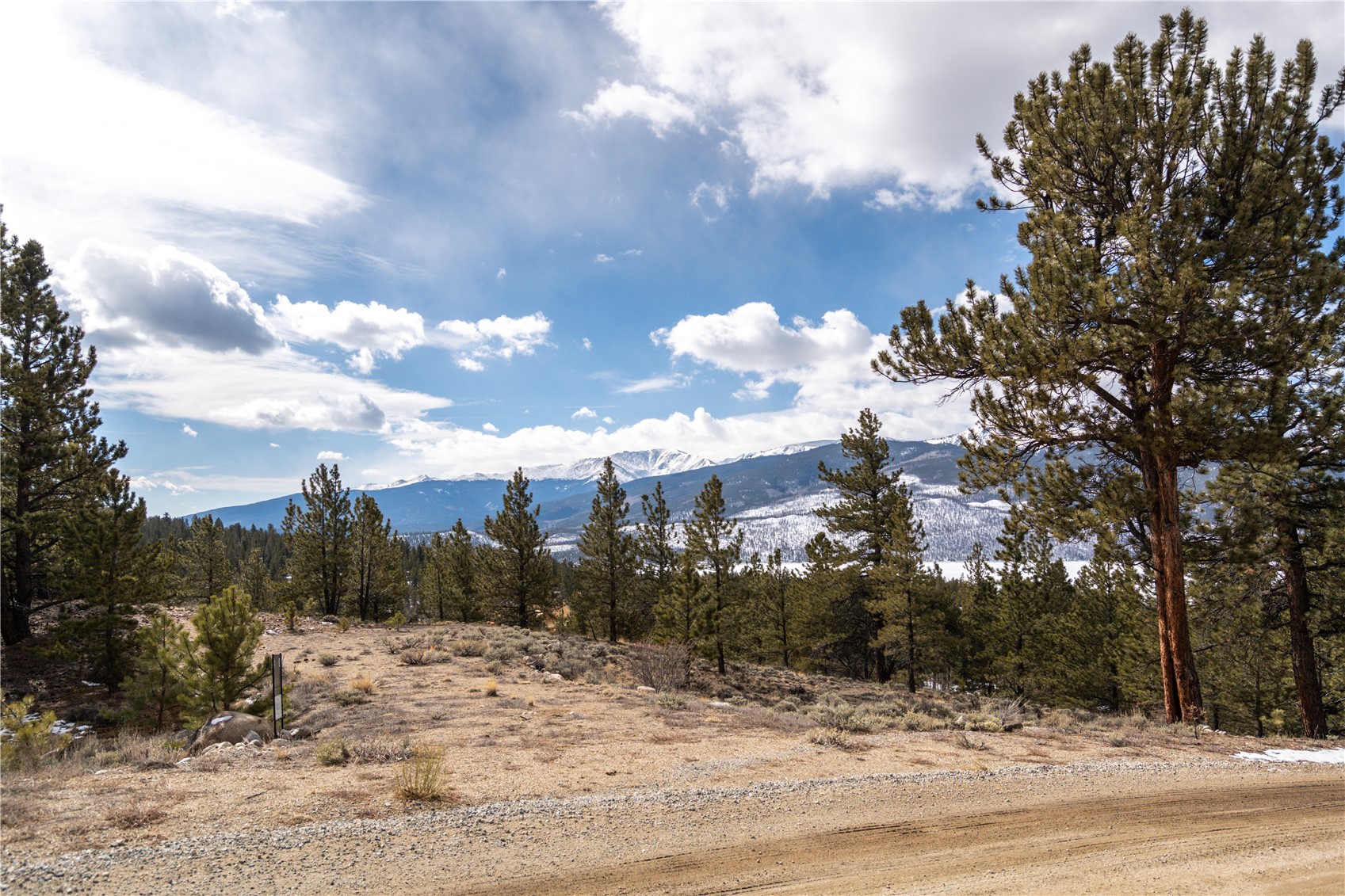 104 Northview Twin Lakes CO 81251
