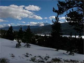 104 Northview Twin Lakes CO 81251
