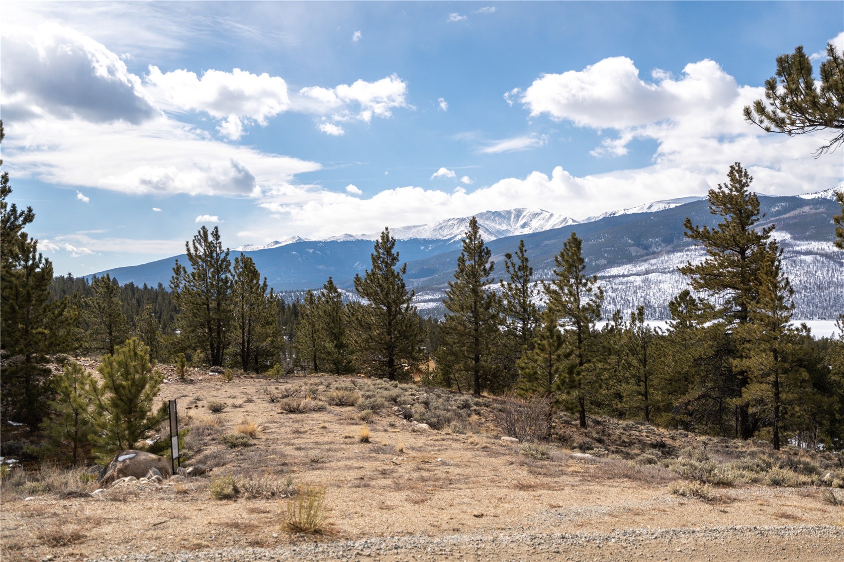 104 Northview Twin Lakes CO 81251