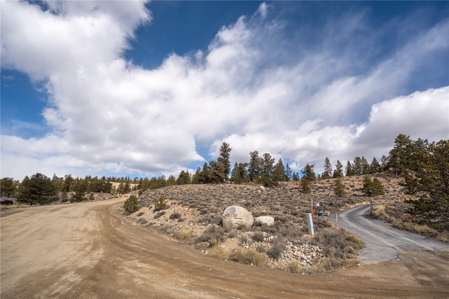 104 Northview Twin Lakes CO 81251