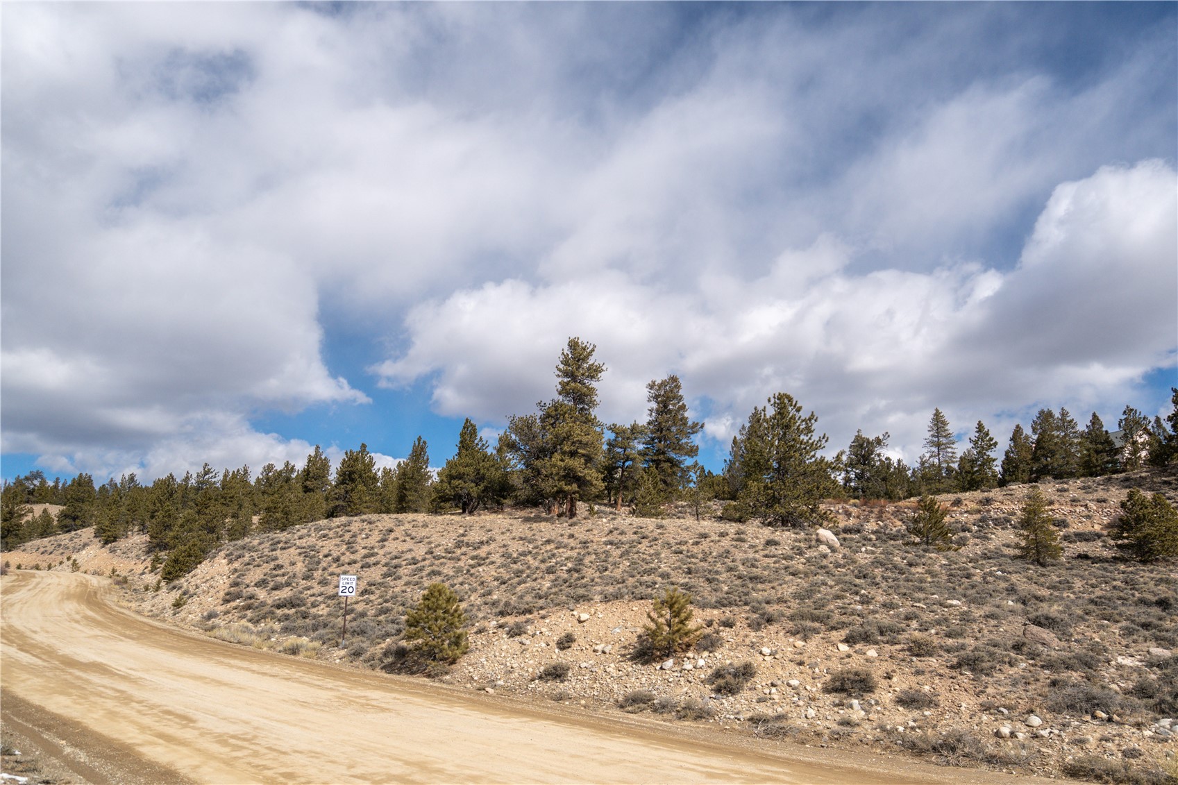 104 Northview Twin Lakes CO 81251