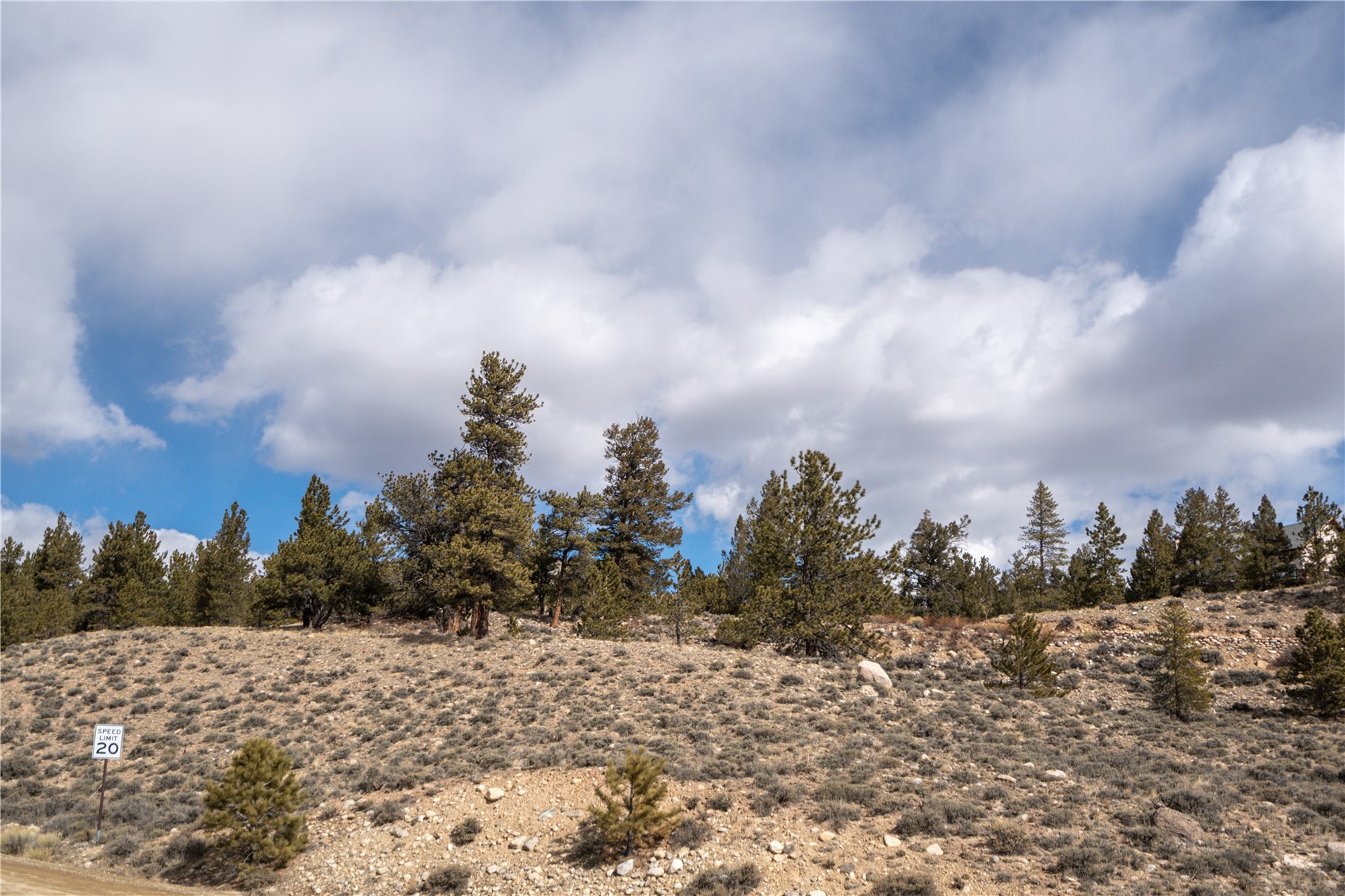 104 Northview Twin Lakes CO 81251