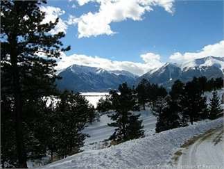 104 Northview Twin Lakes CO 81251