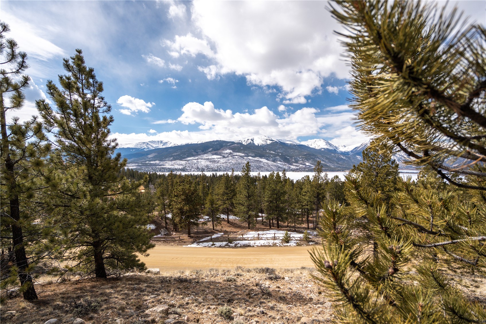 104 Northview Twin Lakes CO 81251