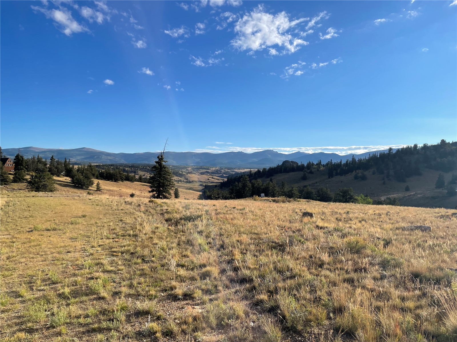 66 Chestnut Lane Como CO 80432