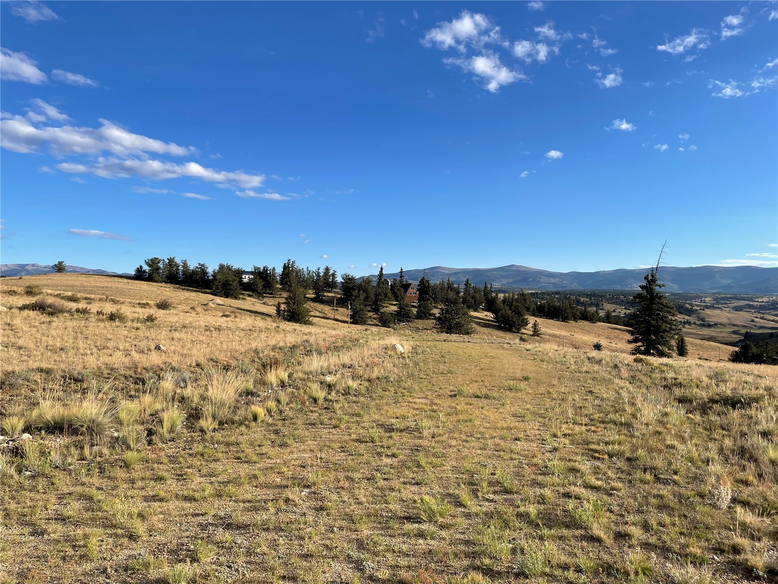 66 Chestnut Lane Como CO 80432
