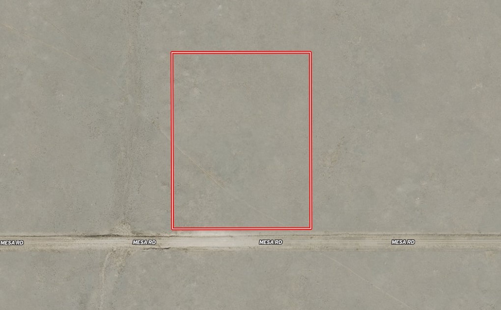 4623 Mesa Road Hartsel CO 80449