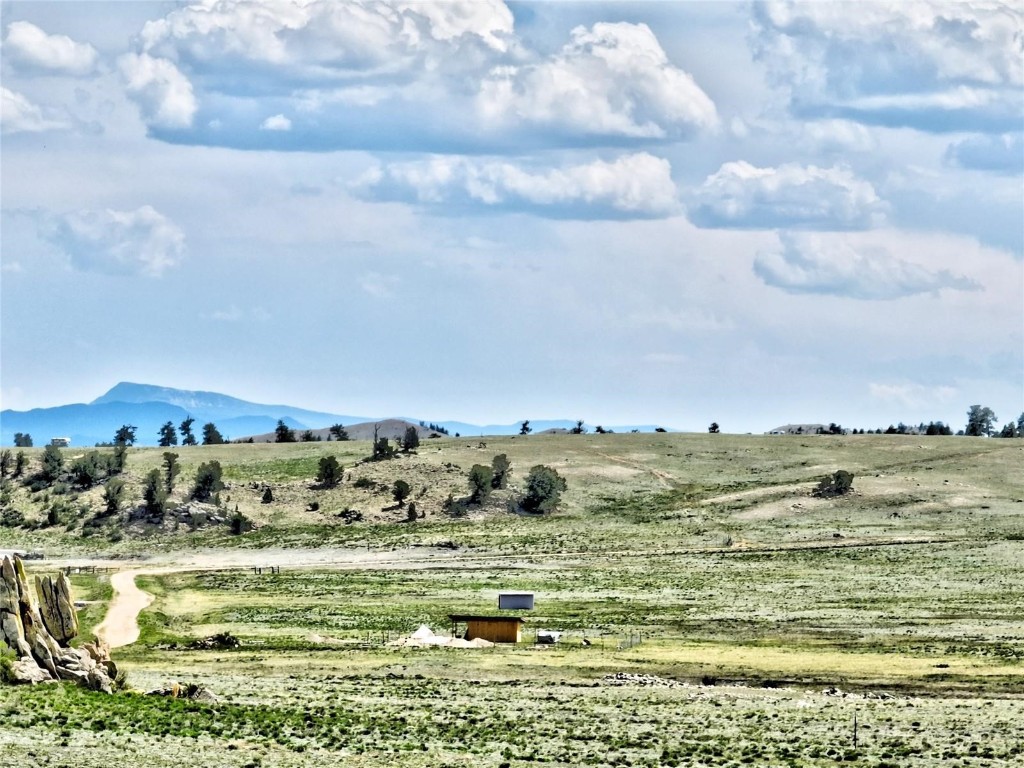 656 Ute Trace Hartsel CO 80449