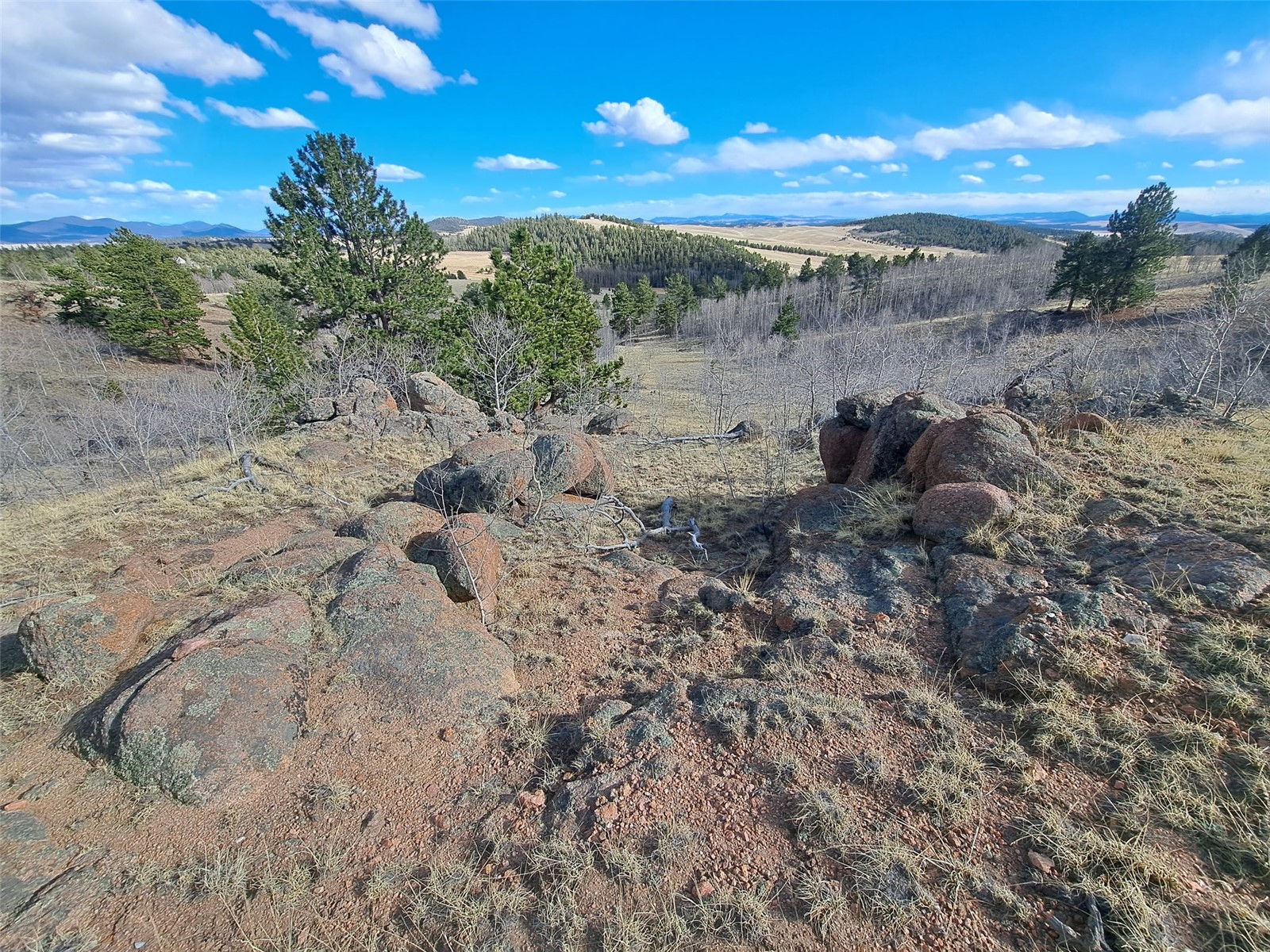 908 Raven Way Como CO 80432