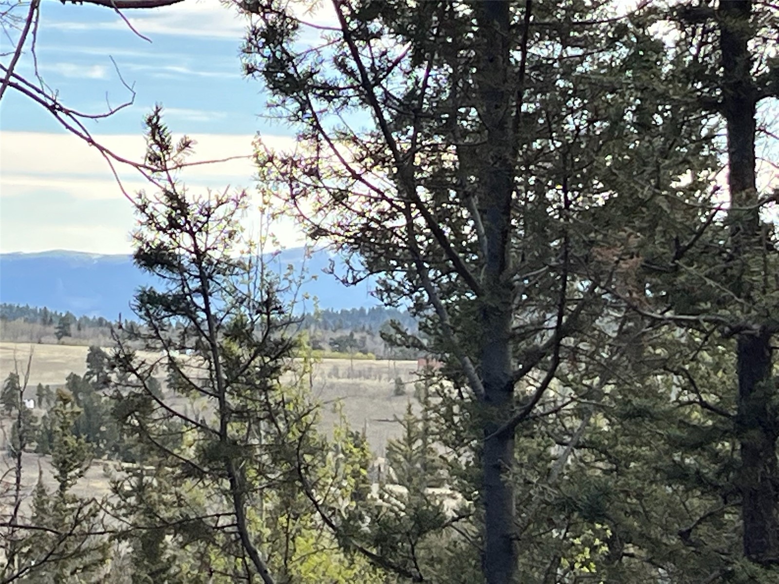 258 Old Squaw Road Como CO 80432