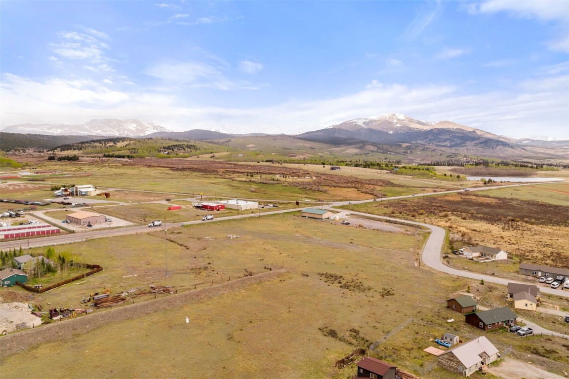 Lot C01 Us-285 Fairplay CO 80440