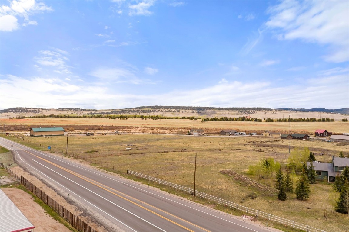 Lot C01 Us-285 Fairplay CO 80440