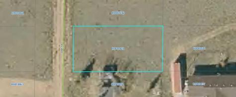 00 Doe Street Hartsel CO 80449